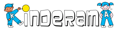 Kinderama