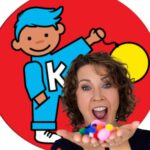 Kinderama | Stef McSherry